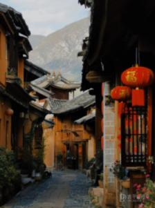 我市代表团举行全体会议 审议省政府工作报告审查计划报告和预算报告 宋诚主持 李文飙金东海发言